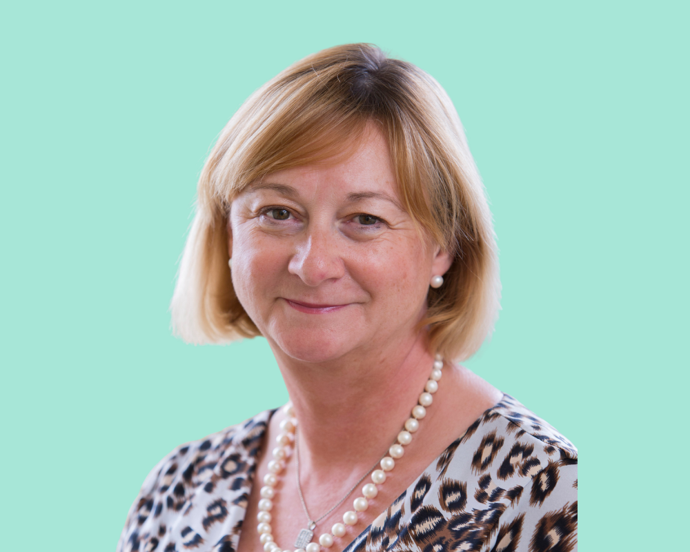 Pamela Healy (1)