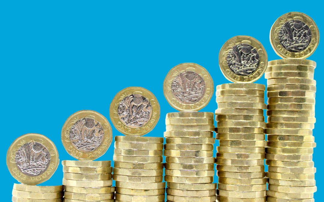 Autumn Budget 2024