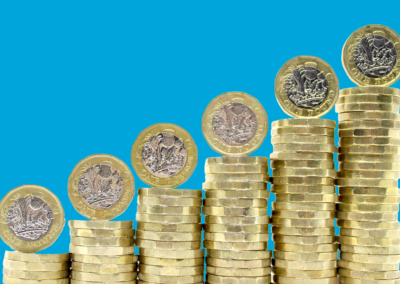 British Liver Trust Statement on the Spring Budget 2023