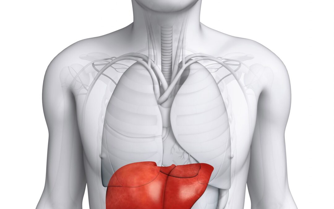 New survey reveals that stigma can act as a barrier to eliminating viral hepatitis in the UK