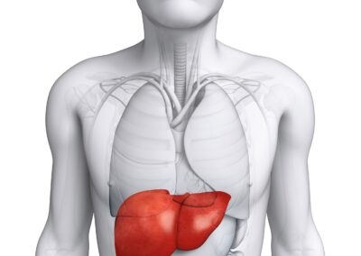 New survey reveals that stigma can act as a barrier to eliminating viral hepatitis in the UK