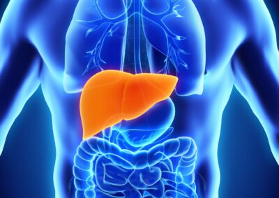 Human liver kept for three days successfully transplanted