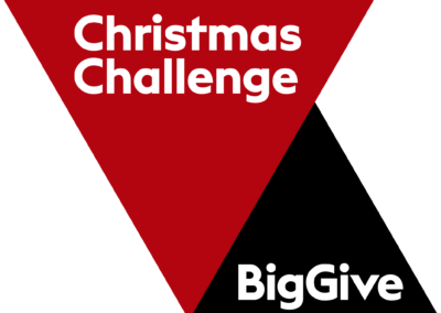 British Liver Trust takes part in the Big Give Christmas Challenge 2022