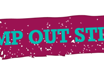 British Liver Trust launches national campaign to tackle liver disease stigma