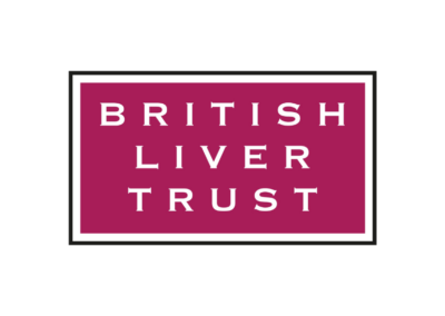 Meningitis in Kent, advice for people with liver disease
