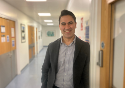 Unlocking the health benefits of precision dietary care for fatty liver disease