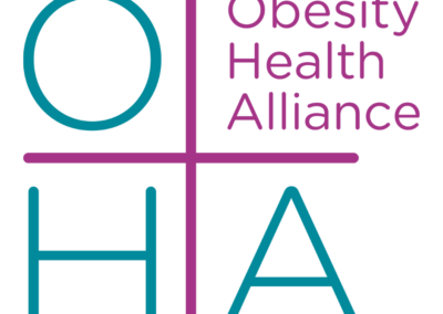 British Liver Trust supports Obesity Health Alliance Position Statement on Health Inequalities