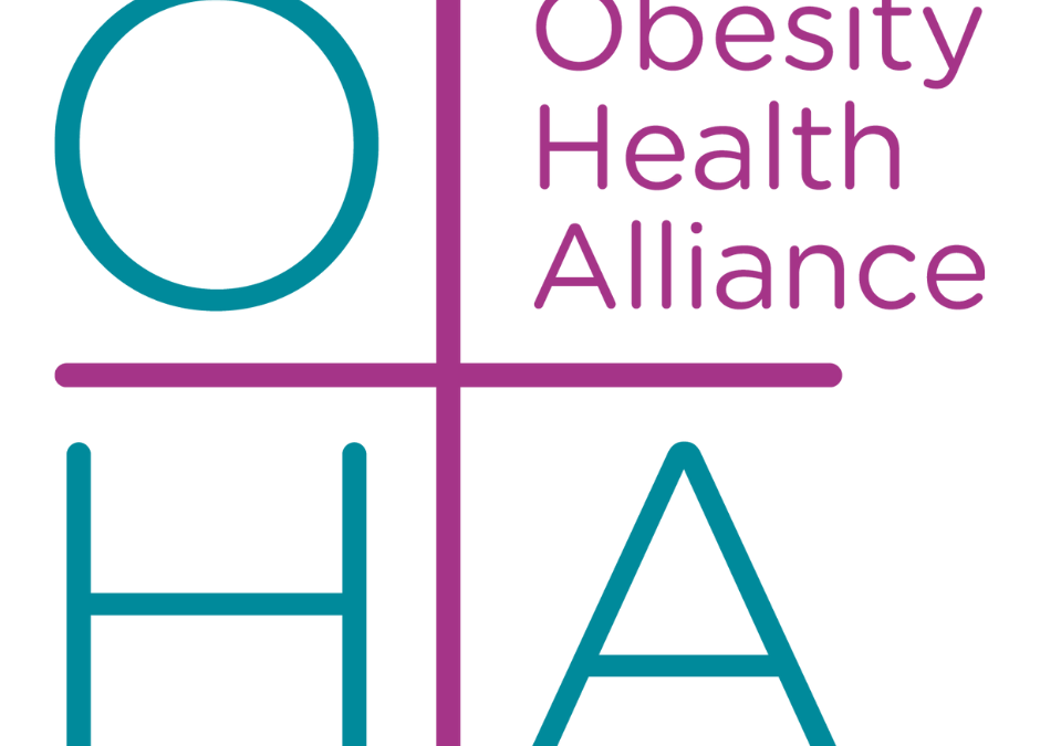 British Liver Trust supports Obesity Health Alliance Position Statement on Health Inequalities