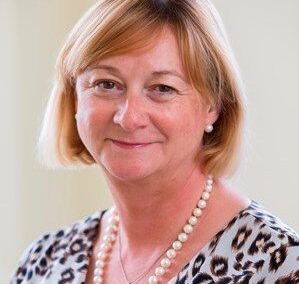 Chief Executive to retire after seven years of leadership