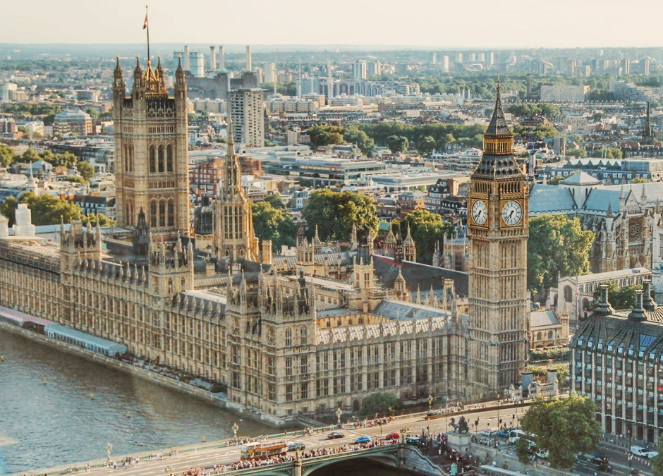 British Liver Trust response to the 10-Year Health Plan