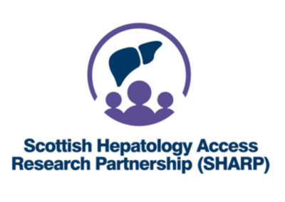 Fresh support for Scotland’s liver services is allowing all voices to shape vital research