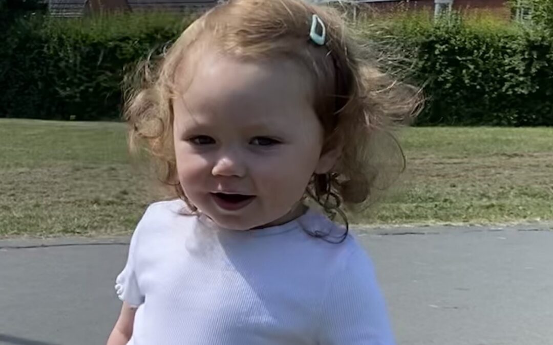 British Liver Trust makes Transplant Games debut