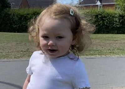 British Liver Trust makes Transplant Games debut