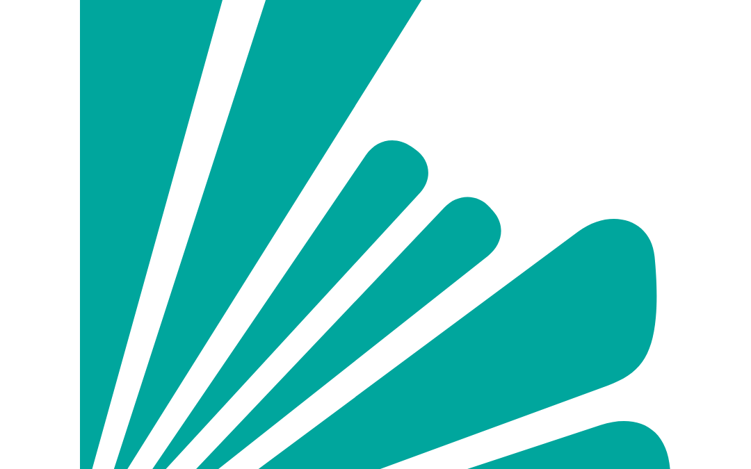 New hope for people living with MASH as two treatments receive MHRA approval