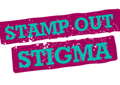 New publication tackling stigma in liver disease