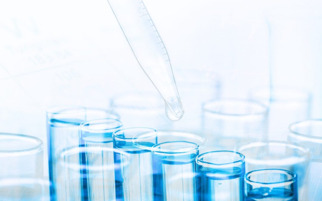 New study shows macrophage cell therapy holds promise to treat people with liver cirrhosis