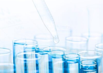 New study shows macrophage cell therapy holds promise to treat people with liver cirrhosis