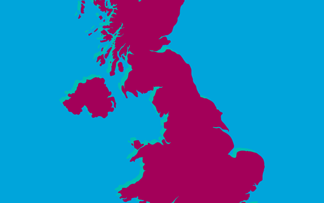Share your experiences to help researchers improve care for hepatitis B in the UK