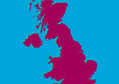 Share your experiences to help researchers improve care for hepatitis B in the UK