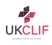 Chance to get involved with work to improve delivery and impact of clinical research into chronic liver failure