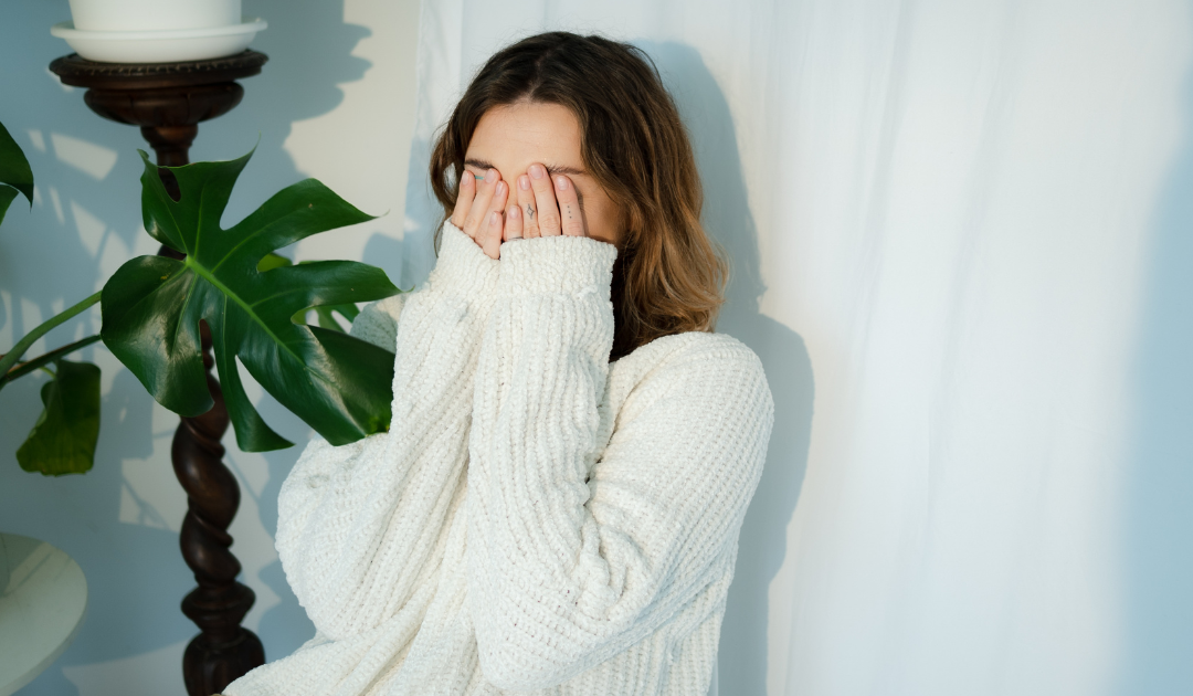 Helping parents through those sleepless nights