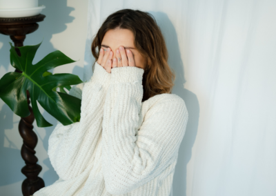 Helping parents through those sleepless nights