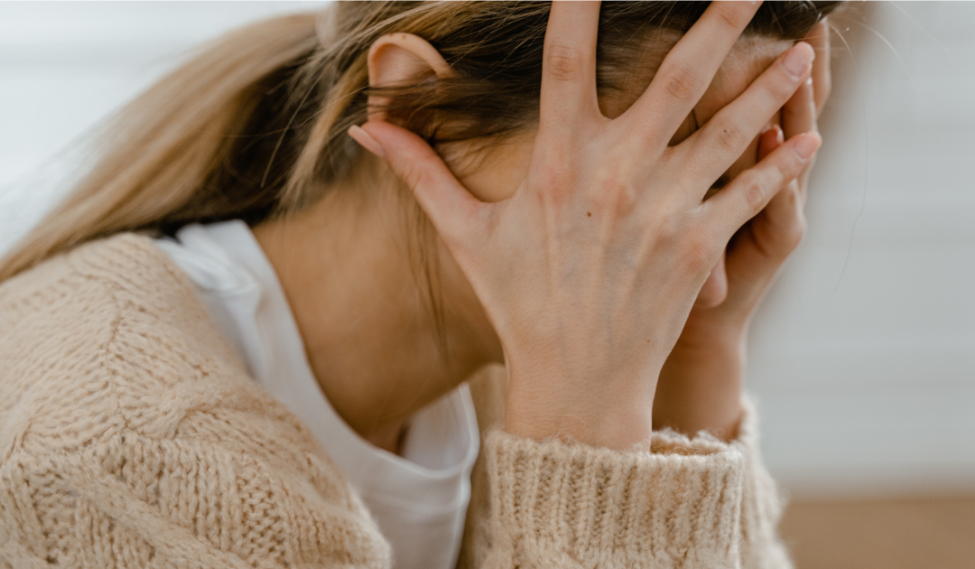 Why you can talk even if they don’t want to