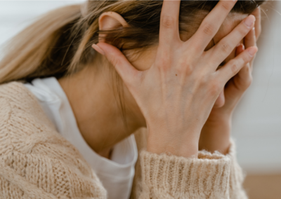 Why you can talk even if they don’t want to