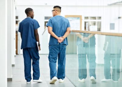 New expert team to support living donor liver transplantation across the UK