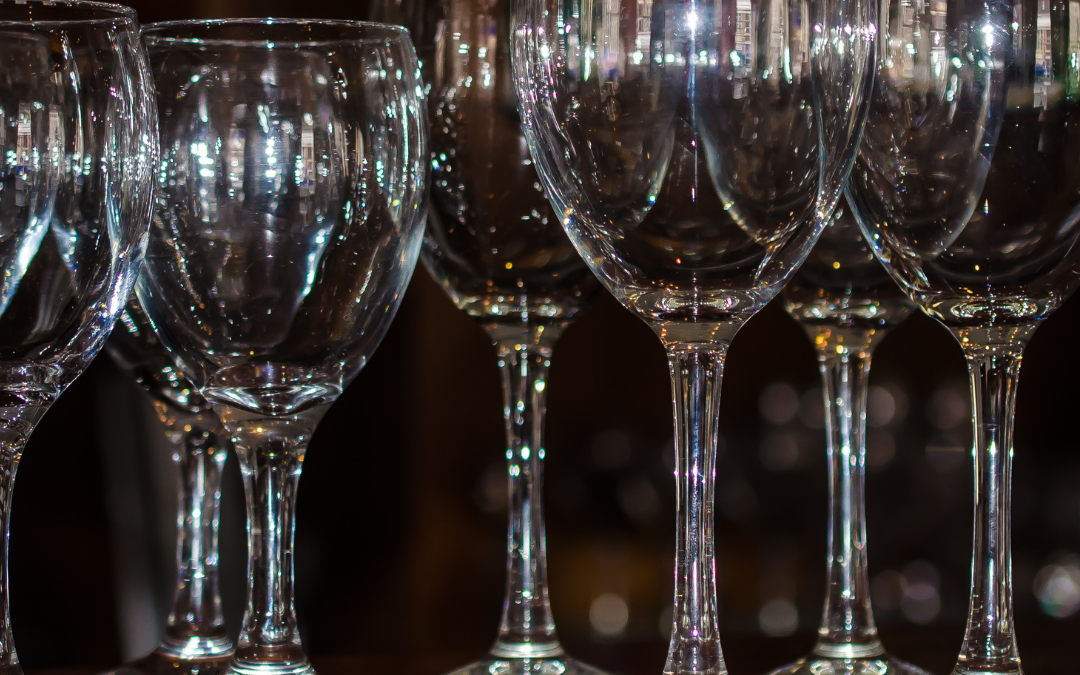 New figures showing nearly 10,000 deaths from alcohol specific causes in 2024 are a tragic wake-up call