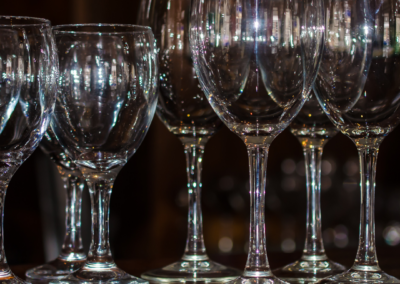New figures showing nearly 10,000 deaths from alcohol specific causes in 2024 are a tragic wake-up call