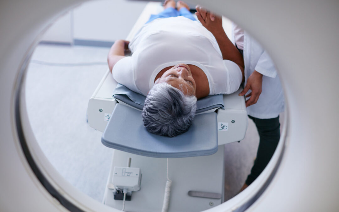 Liver Cancer UK unites with almost 60 other UK cancer charities to call for reform to improve waiting times