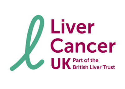 British Liver Trust launch of Liver Cancer UK in response to rises cases in the UK