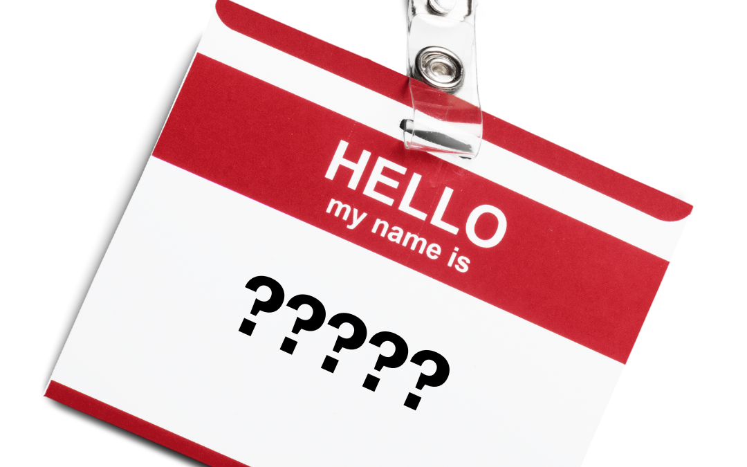 NAFLD, MASLD or fatty liver disease? Our approach to help everyone communicate clearly
