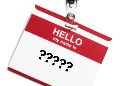 NAFLD, MASLD or fatty liver disease? Our approach to help everyone communicate clearly