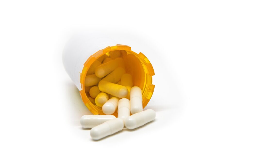 SMC approves continued use of Odevixibat for PFIC