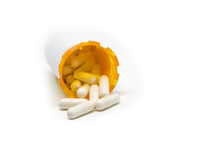 SMC approves continued use of Odevixibat for PFIC