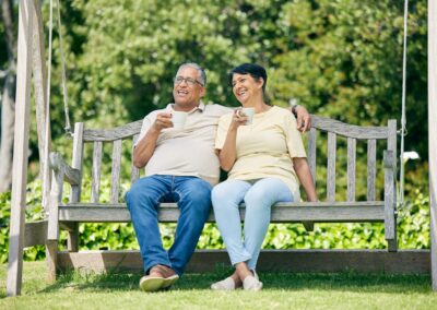 Introducing: “Living with a Liver Condition” – a vital resource for patients on the British Liver Trust Website