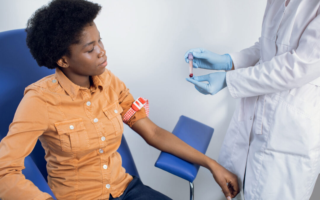 More evidence of the importance of opt-out hepatitis B and C testing