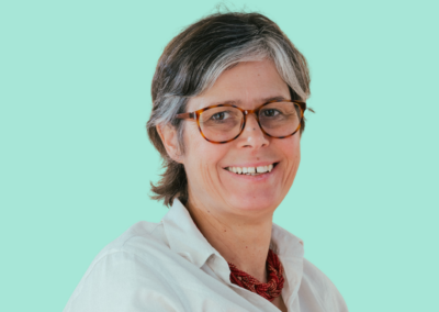 Di Gornall