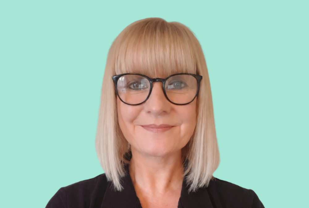 The same support you know and trust – now as Liver UK