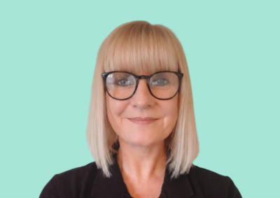 The same support you know and trust – now as Liver UK