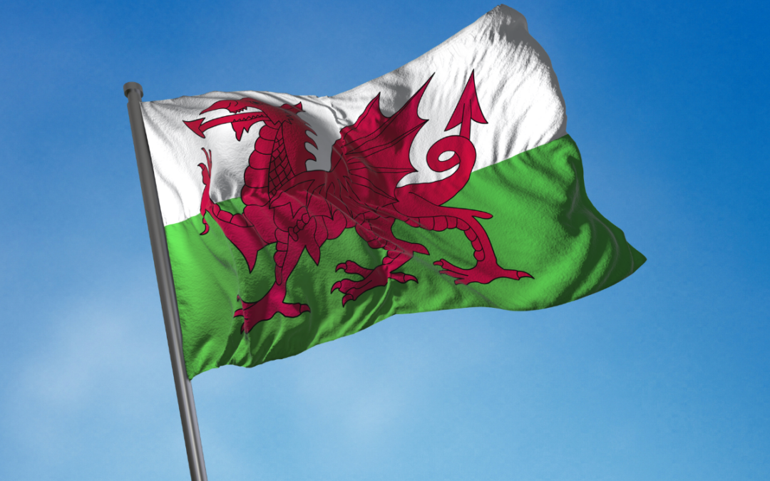 New Wales data shows progress on hepatitis B and C — but elimination is not yet within reach
