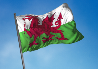 New Wales data shows progress on hepatitis B and C — but elimination is not yet within reach