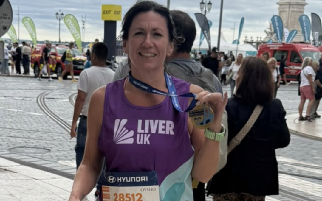 Edinburgh Marathon Festival